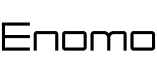 Enomo Casino