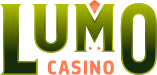 Lumo