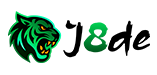 J8DE