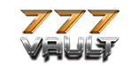 777Vault