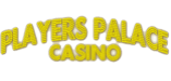 Players Palace Casino