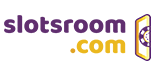 SlotsRoom